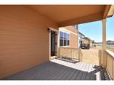 2424 Juno Ln - Photo 25