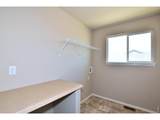 2424 Juno Ln - Photo 28