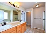 2424 Juno Ln - Photo 29