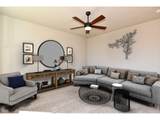 2424 Juno Ln - Photo 3