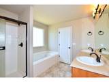 2424 Juno Ln - Photo 30