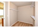 2424 Juno Ln - Photo 31