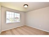 2424 Juno Ln - Photo 32