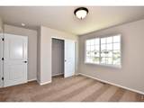 2424 Juno Ln - Photo 33