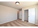 2424 Juno Ln - Photo 34