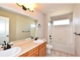 2424 Juno Ln - Photo 35
