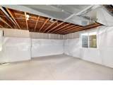 2424 Juno Ln - Photo 36