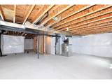2424 Juno Ln - Photo 37