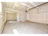 2424 Juno Ln - Photo 38