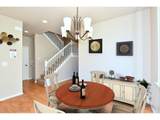 2424 Juno Ln - Photo 4