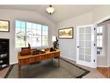 2424 Juno Ln - Photo 5
