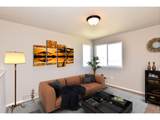 2424 Juno Ln - Photo 6