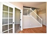 2424 Juno Ln - Photo 8