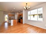 2424 Juno Ln - Photo 9