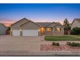 3937 Stampede Dr - Photo 1