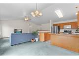 3937 Stampede Dr - Photo 10