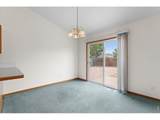 3937 Stampede Dr - Photo 11