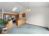 3937 Stampede Dr - Photo 12
