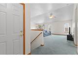 3937 Stampede Dr - Photo 14