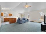 3937 Stampede Dr - Photo 16