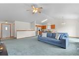 3937 Stampede Dr - Photo 17