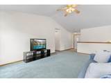 3937 Stampede Dr - Photo 18