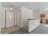 3937 Stampede Dr - Photo 19