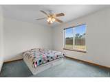 3937 Stampede Dr - Photo 20