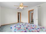 3937 Stampede Dr - Photo 21