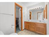3937 Stampede Dr - Photo 22