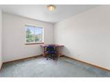 3937 Stampede Dr - Photo 24