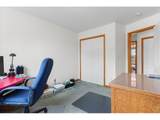 3937 Stampede Dr - Photo 25