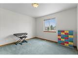 3937 Stampede Dr - Photo 26