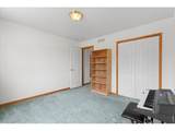 3937 Stampede Dr - Photo 27