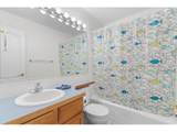 3937 Stampede Dr - Photo 28