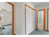 3937 Stampede Dr - Photo 29