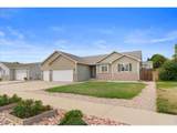 3937 Stampede Dr - Photo 3