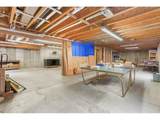 3937 Stampede Dr - Photo 31