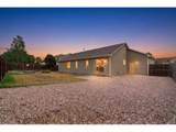 3937 Stampede Dr - Photo 33