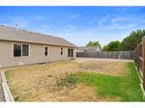 3937 Stampede Dr - Photo 36