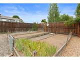 3937 Stampede Dr - Photo 37