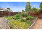3937 Stampede Dr - Photo 38