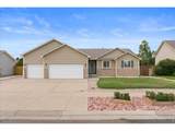 3937 Stampede Dr - Photo 4