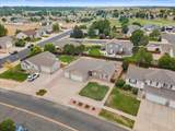3937 Stampede Dr - Photo 40