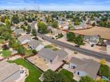 3937 Stampede Dr - Photo 41