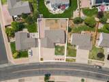 3937 Stampede Dr - Photo 42