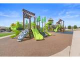 3937 Stampede Dr - Photo 43