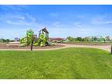 3937 Stampede Dr - Photo 44
