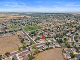 3937 Stampede Dr - Photo 45