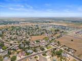 3937 Stampede Dr - Photo 46